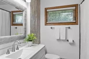 13709 Thomas Ave S, Burnsville, MN 55337 - Photo 13