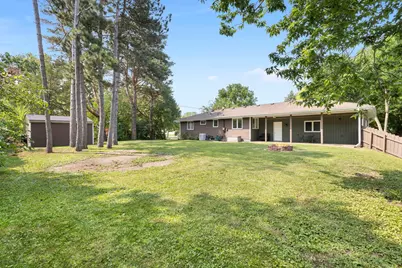 13709 Thomas Avenue S, Burnsville, MN 55337 - Photo 19