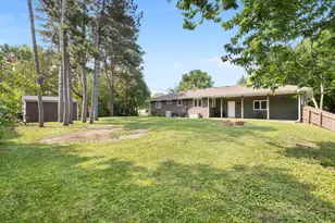 13709 Thomas Ave S, Burnsville, MN 55337 - Photo 19
