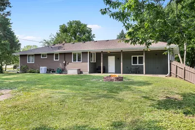 13709 Thomas Avenue S, Burnsville, MN 55337 - Photo 21