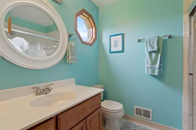 7020 Beacon Circle, Eden Prairie, MN 55346 - Photo 33