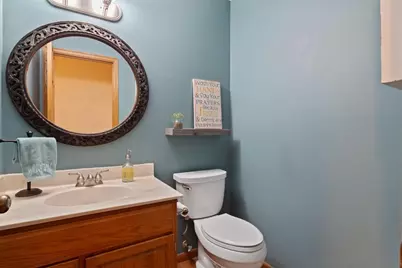 7020 Beacon Circle, Eden Prairie, MN 55346 - Photo 31