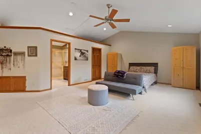 7020 Beacon Circle, Eden Prairie, MN 55346 - Photo 21