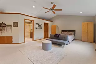 7020 Beacon Cir, Eden Prairie, MN 55346 - Photo 21