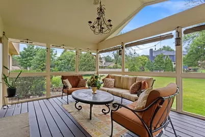 7020 Beacon Circle, Eden Prairie, MN 55346 - Photo 15