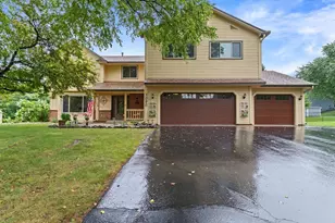 7020 Beacon Cir, Eden Prairie, MN 55346 - Photo 1