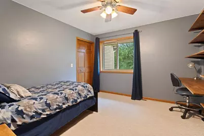 7020 Beacon Circle, Eden Prairie, MN 55346 - Photo 25