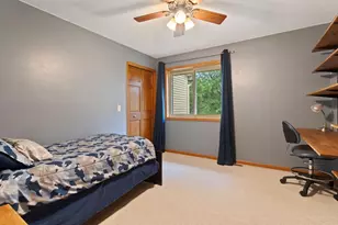 7020 Beacon Cir, Eden Prairie, MN 55346 - Photo 25