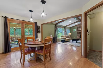 7020 Beacon Circle, Eden Prairie, MN 55346 - Photo 5