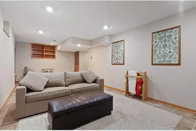 7020 Beacon Circle, Eden Prairie, MN 55346 - Photo 17