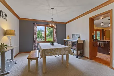 7020 Beacon Circle, Eden Prairie, MN 55346 - Photo 7
