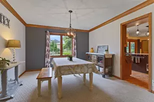 7020 Beacon Cir, Eden Prairie, MN 55346 - Photo 7