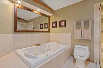 7020 Beacon Circle, Eden Prairie, MN 55346 - Photo 23