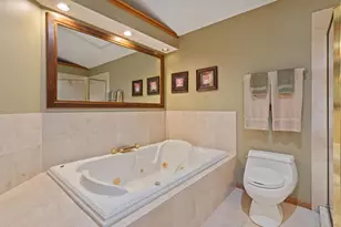 7020 Beacon Cir, Eden Prairie, MN 55346 - Photo 23
