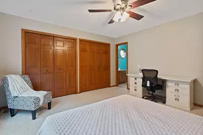 7020 Beacon Circle, Eden Prairie, MN 55346 - Photo 27