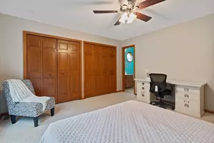 7020 Beacon Cir, Eden Prairie, MN 55346 - Photo 27
