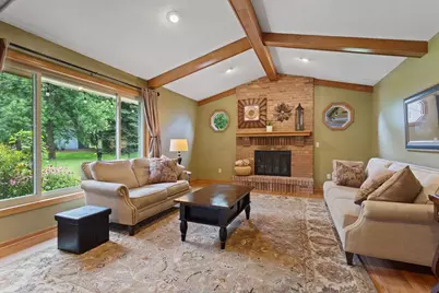 7020 Beacon Circle, Eden Prairie, MN 55346 - Photo 13