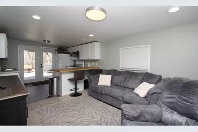 26061 Kendall Lane, Wyoming, MN 55092 - Photo 7