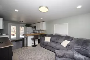 26061 Kendall Ln, Wyoming, MN 55092 - Photo 7