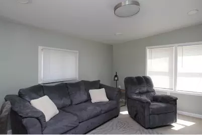 26061 Kendall Lane, Wyoming, MN 55092 - Photo 5