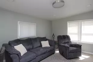 26061 Kendall Ln, Wyoming, MN 55092 - Photo 5