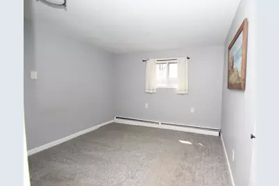 26061 Kendall Lane, Wyoming, MN 55092 - Photo 11