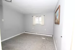 26061 Kendall Ln, Wyoming, MN 55092 - Photo 11