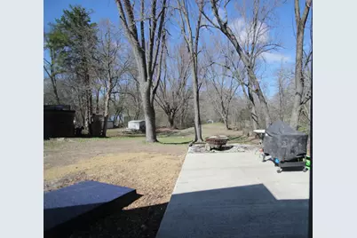 26061 Kendall Lane, Wyoming, MN 55092 - Photo 17