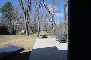 26061 Kendall Ln, Wyoming, MN 55092 - Photo 17