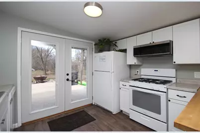 26061 Kendall Lane, Wyoming, MN 55092 - Photo 3