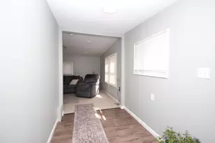 26061 Kendall Ln, Wyoming, MN 55092 - Photo 9