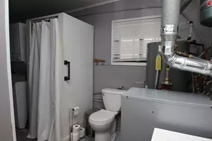 26061 Kendall Ln, Wyoming, MN 55092 - Photo 13