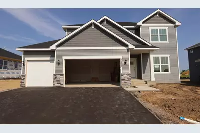 7320 Landau Avenue NE, Otsego, MN 55301 - Photo 1