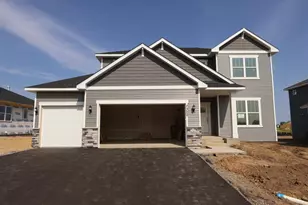7320 Landau Ave NE, Otsego, MN 55301 - Photo 1