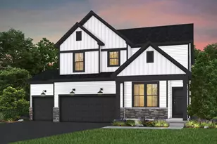 11121 Archer Ln N, Dayton, MN 55369 - Photo 1