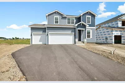 7270 Landau Avenue NE, Otsego, MN 55301 - Photo 1