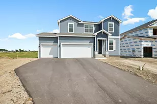 7270 Landau Ave NE, Otsego, MN 55301 - Photo 1