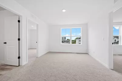 7270 Landau Avenue NE, Otsego, MN 55301 - Photo 7