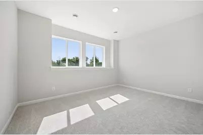 7110 Landau Avenue NE, Otsego, MN 55301 - Photo 11