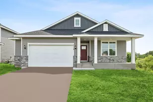 7110 Landau Ave NE, Otsego, MN 55301 - Photo 1