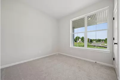7110 Landau Avenue NE, Otsego, MN 55301 - Photo 9