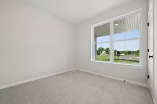 7110 Landau Ave NE, Otsego, MN 55301 - Photo 9