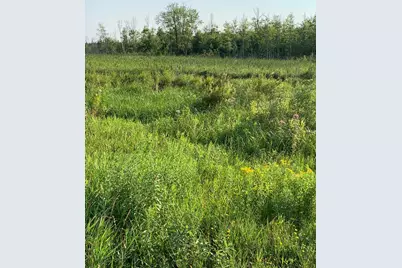 14331 395th Lane, Tamarack, MN 55787 - Photo 47