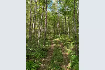 14331 395th Lane, Tamarack, MN 55787 - Photo 59