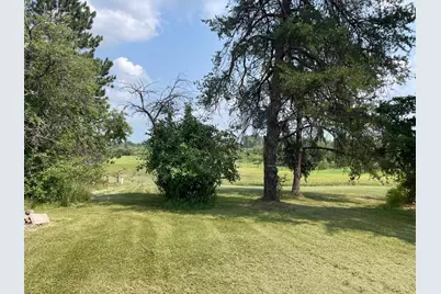 14331 395th Lane, Tamarack, MN 55787 - Photo 17