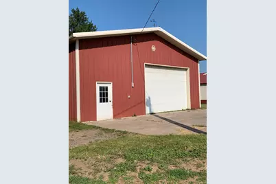 14331 395th Lane, Tamarack, MN 55787 - Photo 31