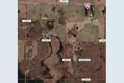 14331 395th Lane, Tamarack, MN 55787 - Photo 27
