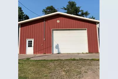 14331 395th Lane, Tamarack, MN 55787 - Photo 35