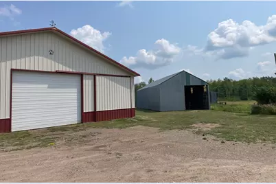 14331 395th Lane, Tamarack, MN 55787 - Photo 11