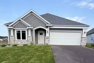 10639 Mississippi Dunes Trail S, Cottage Grove, MN 55016 - Photo 1